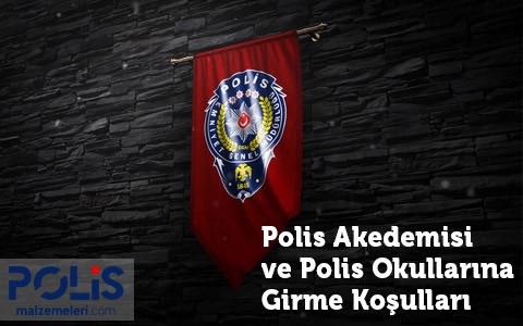 polislik dövme şartı