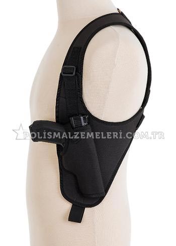 Sig Sauer P226 Silah Kiliflari Polismalzemeleri Sig Sauer P226 Silah Kiliflari Polismalzemeleri