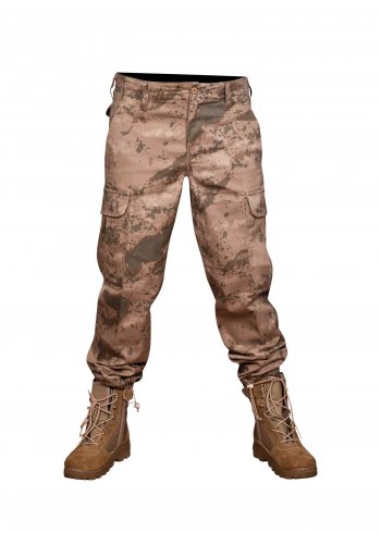 ralli Sevilmiş biri Sinis  Asker Pantolonu Modelleri Ve Fiyatları - Polismalzemeleri
