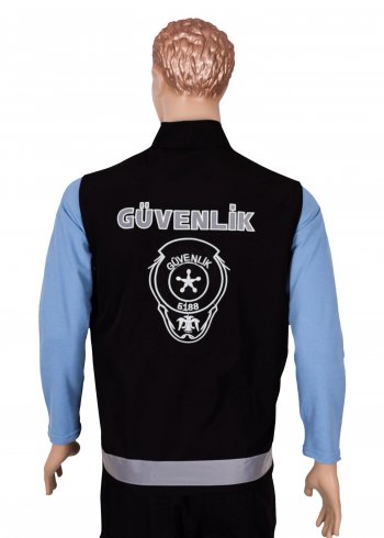 Ozel Guvenlik Kiyafetleri Polismalzemeleri