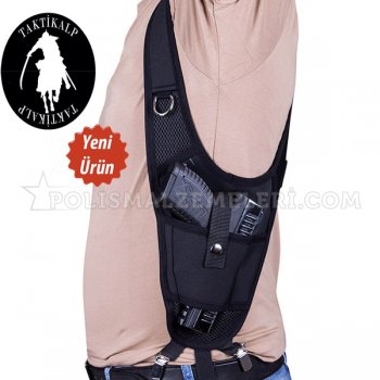 Koltuk Alti Silah Kiliflari Polismalzemeleri Koltuk Alti Silah Kiliflari Polismalzemeleri